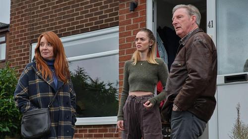 Ridley Season 2 Episode 2 - The Hollow Tree