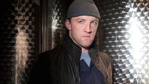 Southside Season 1 Episode 9 - Episode 9