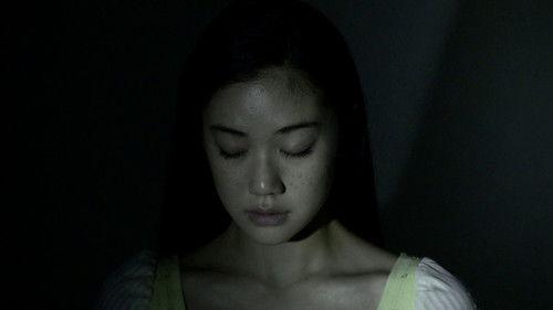 Penance Season 1 Episode 1 - The French Doll