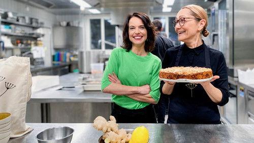 Mona mittendrin Season 8 Episode 6 - Episode 6