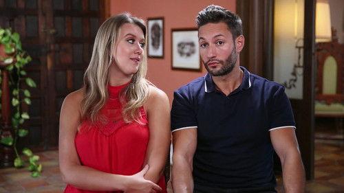 90 Day Fiancé: Before the 90 Days Season 1 Episode 11 - On the Brink