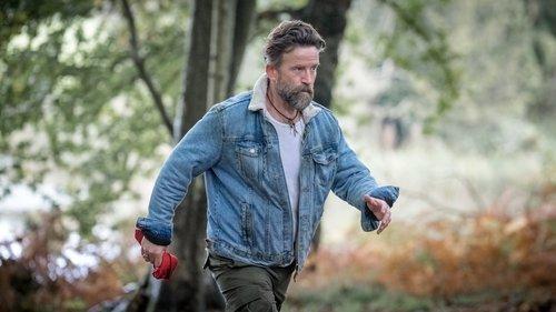 undefined Season 6 Episode 2 - That Night