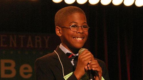 The Bernie Mac Show Season 3 Episode 15 - Easy Rider