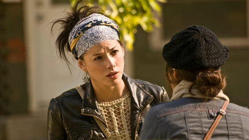 Destinées Season 5 Episode 17 - Episode 17