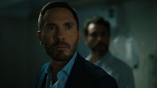 Sweet Strawberries Season 2 Episode 8 - Vengeance is Served with Frogs