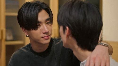 Perfect 10 Liners Season 1 Episode 16 - Episode 16