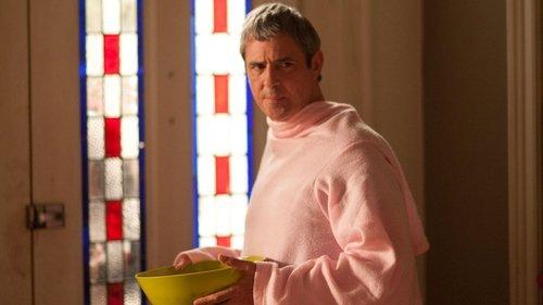 Me and Mrs Jones Season 1 Episode 5 - Episode 5