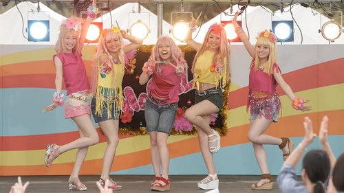 Omusubi Season 1 Episode 20 - Episode 20