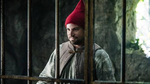 undefined Season 1 Episode 9 - Episode 9