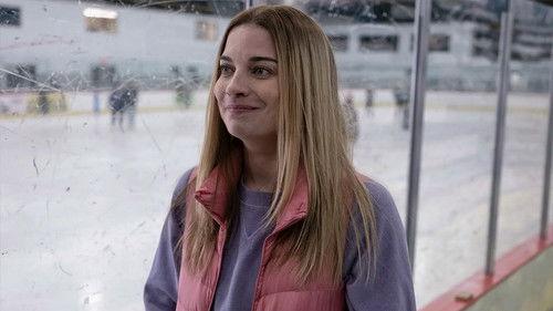 Kevin Can F**K Himself Season 2 Episode 7 - The Problem