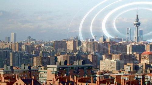 En el punto de mira Season 3 Episode 12 - Episode 12