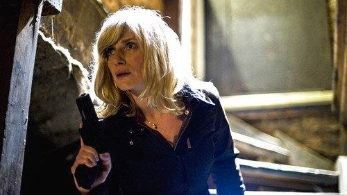 Waking the Dead Season 9 Episode 8 - Conviction (2)