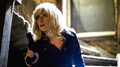 Waking the Dead Season 9 Episode 8 - Conviction (2)