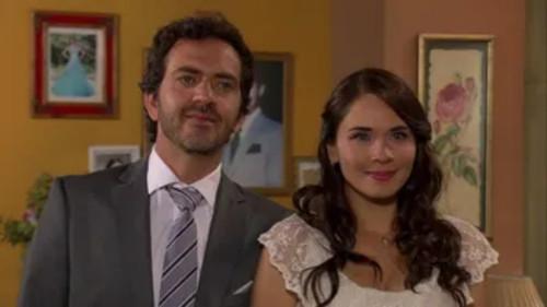 I Don't Trust Men Anymore Season 1 Episode 19 - Episode 19