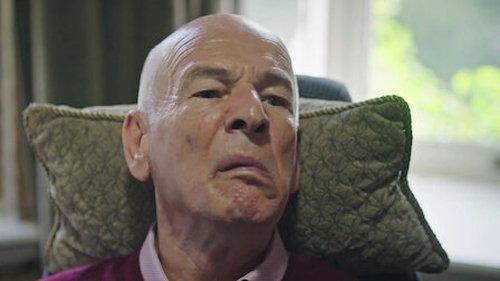 Intersection Season 2 Episode 2 - Episode 2