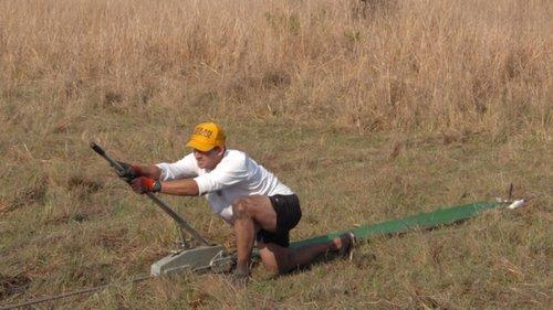 The Amazing Race Season 30 Episode 7 - All's Fair in Love and War (1)