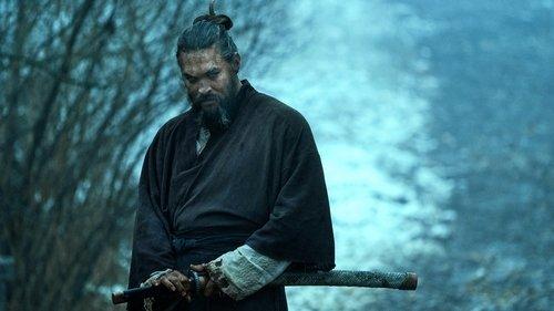 undefined Season 2 Episode 8 - Rock-a-Bye