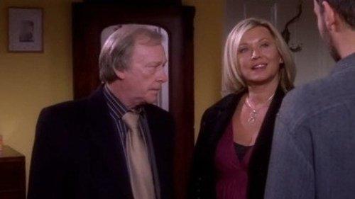 undefined Season 3 Episode 3 - Old Dogs