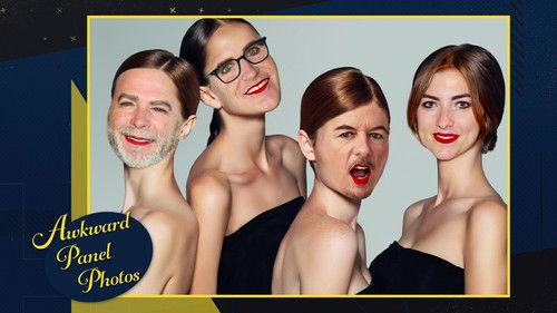 Lights Out with David Spade Season 1 Episode 30 - Greg Fitzsimmons, Bill Engvall & Annie Lederman