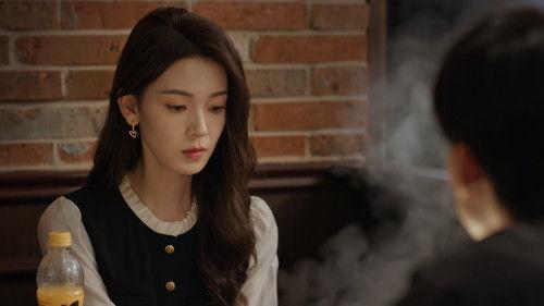 A Better Life Season 1 Episode 16 - Episode 16