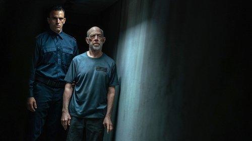 Counterpart Season 2 Episode 4 - Point of Departure