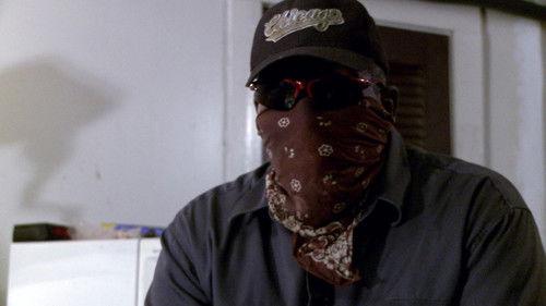 Drugs, Inc. Season 2 Episode 1 - Crack