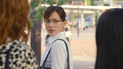 Stepmom and Daughter Blues Season 1 Episode 4 - Episode 4