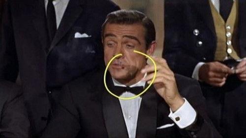 Faux raccord Season 2 Episode 4 - Episode 4