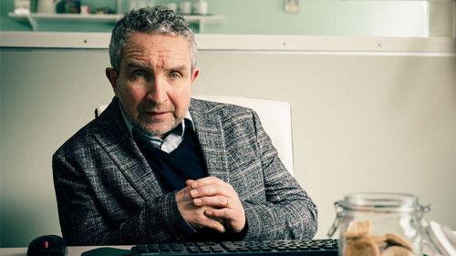 undefined Season 2 Episode 4 - Alistair