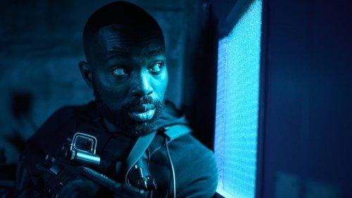 undefined Season 2 Episode 2 - Episode 2