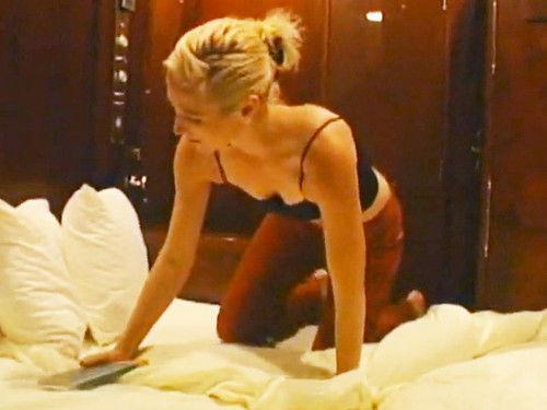 Modern Marvels Season 9 Episode 10 - Million Dollar Tech