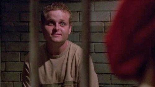 Judging Amy Season 4 Episode 2 - Thursday's Child