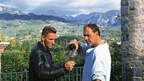 Alarm for Cobra 11: The Motorway Police Season 6 Episode 7 - The death of a boy