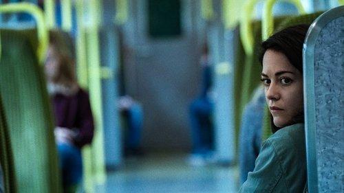 undefined Season 1 Episode 2 - Episode 2