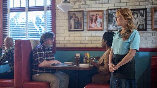 The Chicken Sisters Season 1 Episode 2 - We're on the Same Team, Y'all!