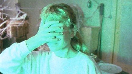 Round the Twist Season 1 Episode 11 - The Copy