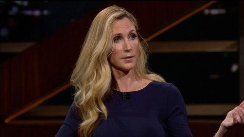 Real Time with Bill Maher Season 17 Episode 2 - Episode 482