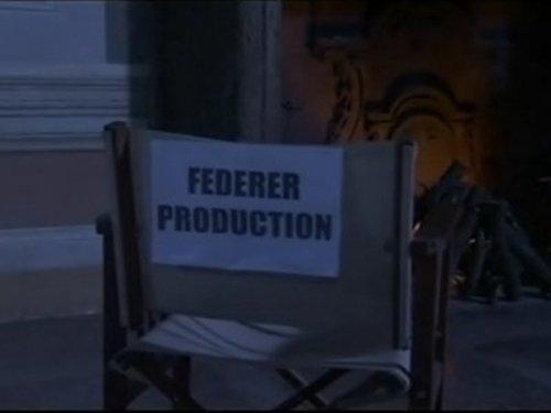 Boris Season 3 Episode 1 - Another television is possible (part one)