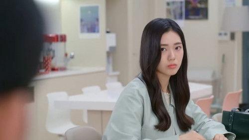 Walk to Kwangya Season 2 Episode 1 - Episode 1