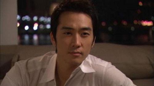 Time Slip Dr. Jin Season 1 Episode 1 - Episode 1