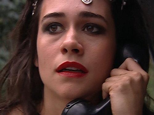 Desejos de Mulher Season 1 Episode 99 - Chapter 99