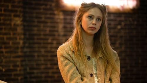 undefined Season 1 Episode 2 - Trapped