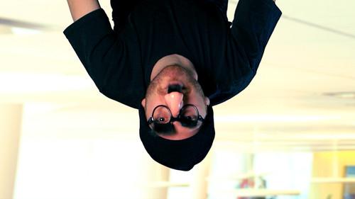 Hardly Working Season 4 Episode 25 - The Ultimate Prank