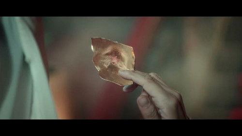 A Chinese Odyssey - Odyssey Season 1 Episode 12 - Episode 12