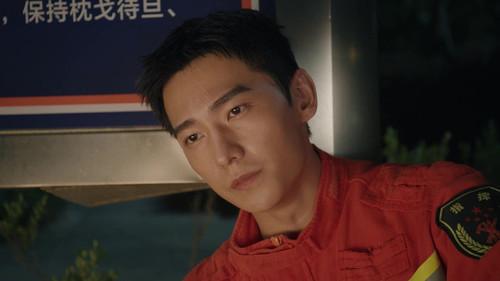 Fireworks of My Heart Season 1 Episode 3 - Revival