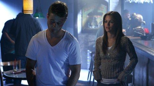 The O.C. Season 4 Episode 1 - The Avengers