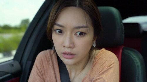 The Deadly Affair Season 1 Episode 18 - Episode 18