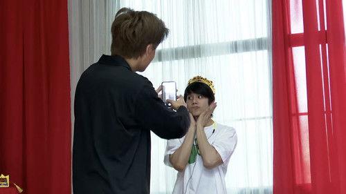 Safe House Season 3 Episode 8 - Day4: Morning