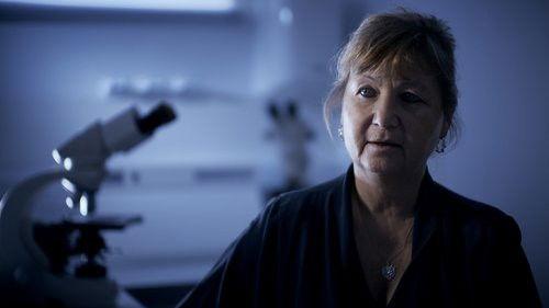 World's Most Evil Killers Season 3 Episode 5 - Dennis Rader