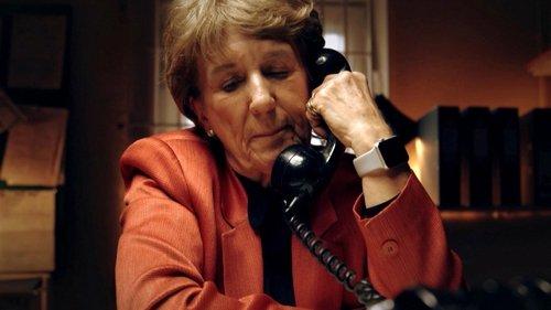 The Real Prime Suspect Season 2 Episode 1 - The Kidnap and Murder of an Heiress